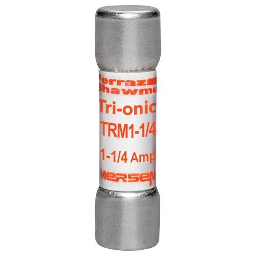 TRM1-1/4