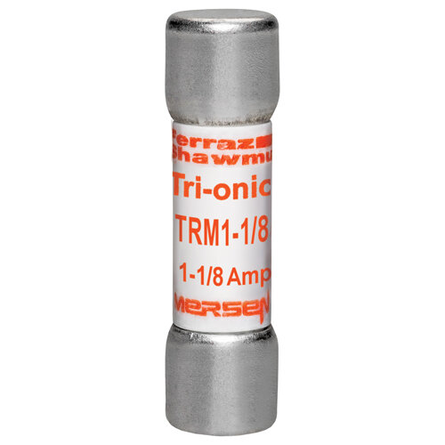 TRM1-1/8