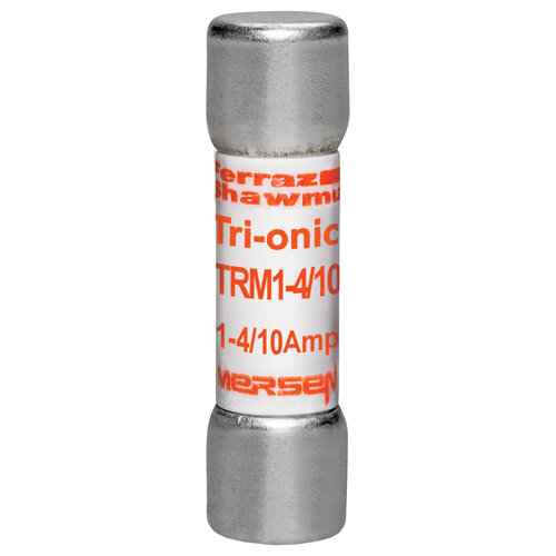 TRM1-4/10
