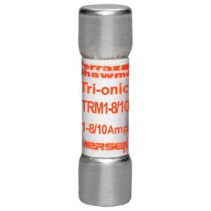 TRM1-8/10