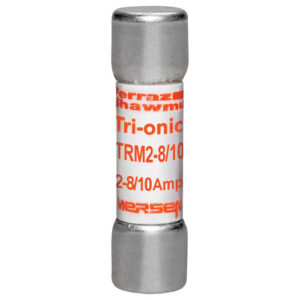 TRM2-8/10