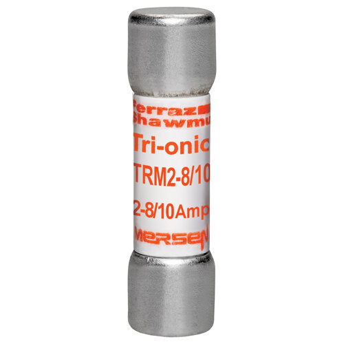 TRM2-8/10