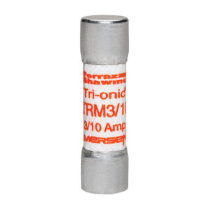 TRM3/10
