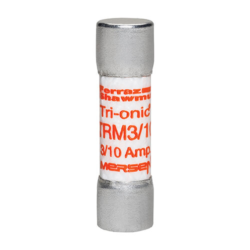 TRM3/10