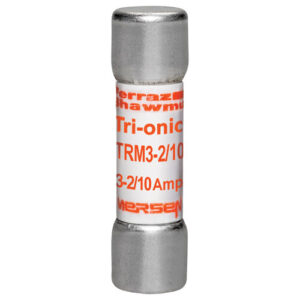 TRM3-2/10
