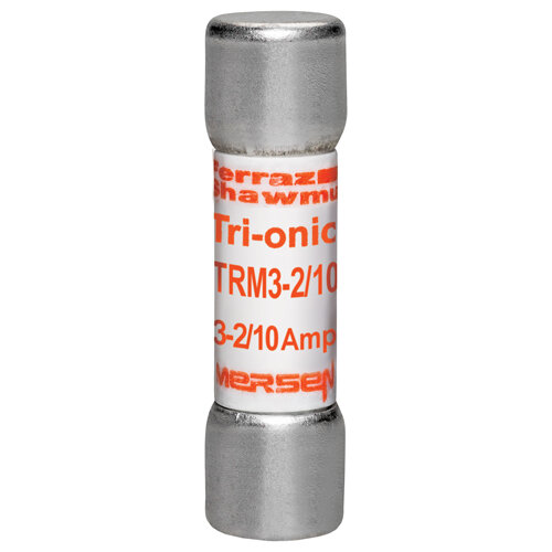 TRM3-2/10