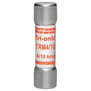 TRM4/10