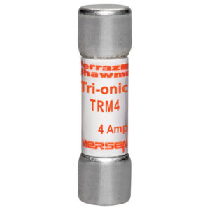 TRM4