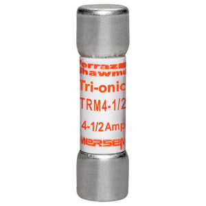TRM4-1/2