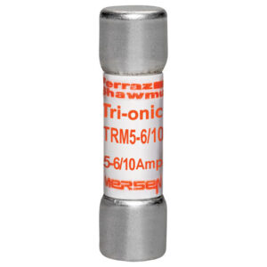 TRM5-6/10