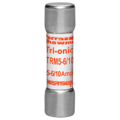 TRM5-6/10