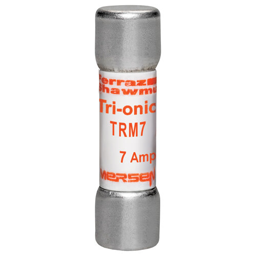 TRM7
