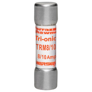 TRM8/10