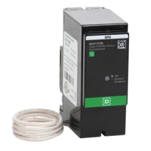 QO2175SB - LOADCENTRE QO SECONDARY SURGE ARRESTOR