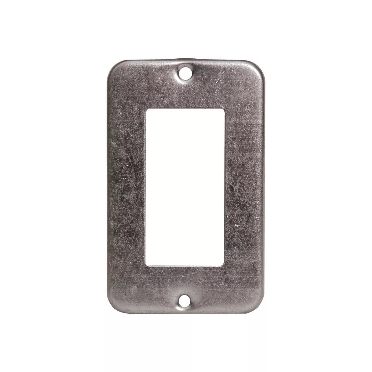 Utility Box Cover, For Gfci, 11C10